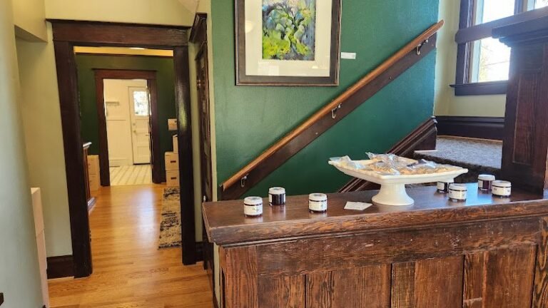 48117 144b680cd002 768x432