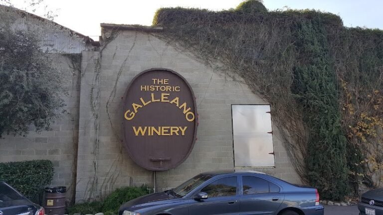 48149 3ea21f399f55 768x432