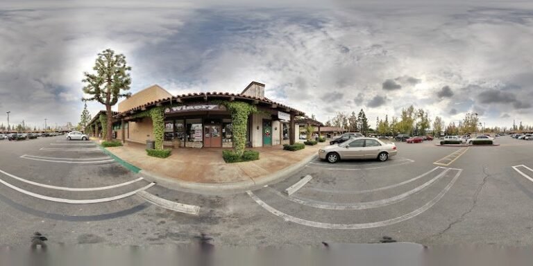 48151 8c9b75388ef3 768x384