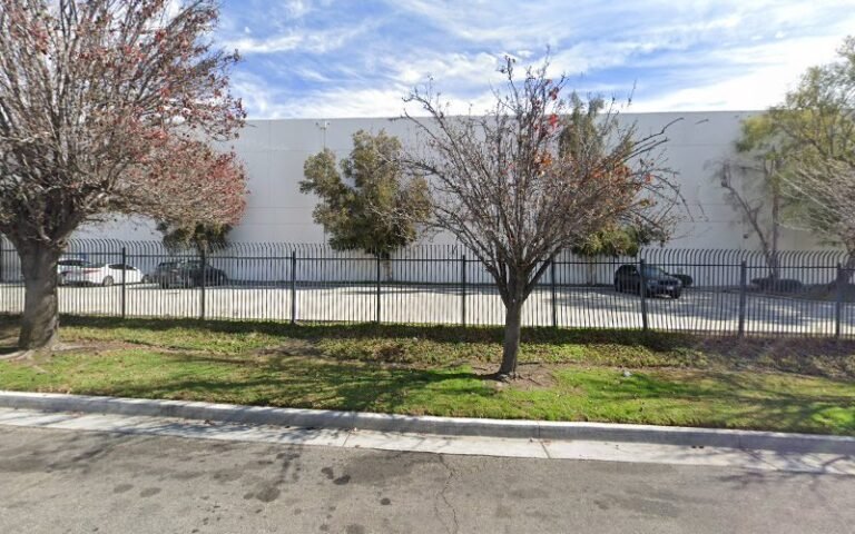 48153 249e0575bb85 768x480