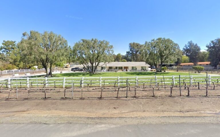 48198 cbefe205588d 768x480