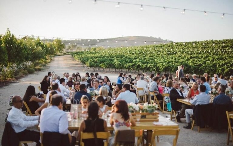 48200 52c38e121439 768x483