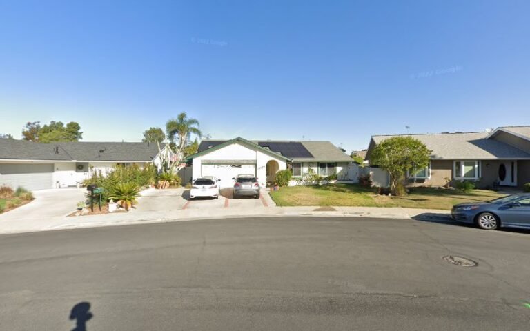 48212 243c1c3d495a 768x480