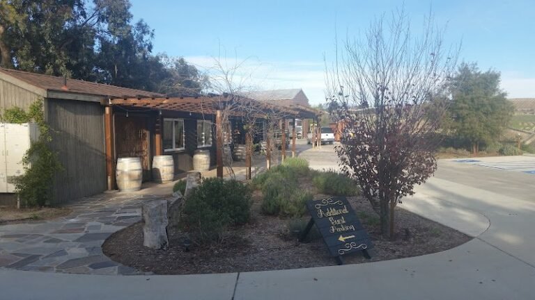 48232 fbb28065c9a4 768x432