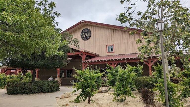 48244 0157be07c750 768x432