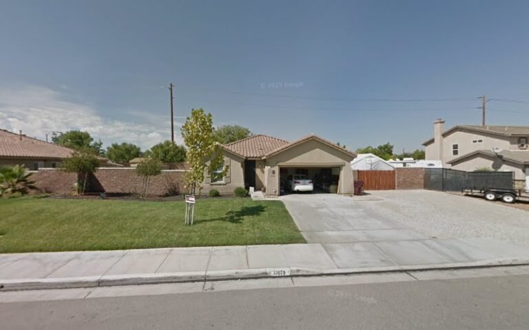 48269 98c3f534f928 768x480