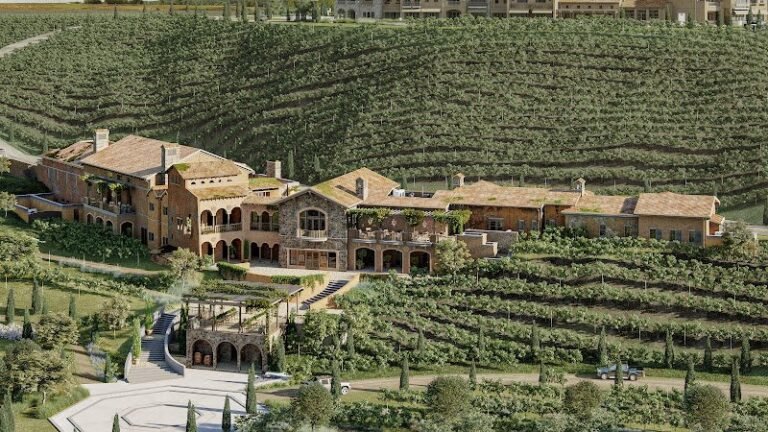 48273 719eb90487a1 768x432