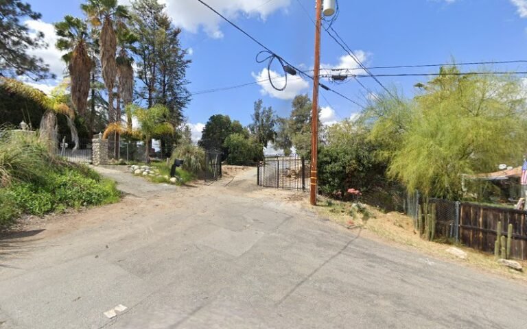 48281 90e65308aeea 768x480