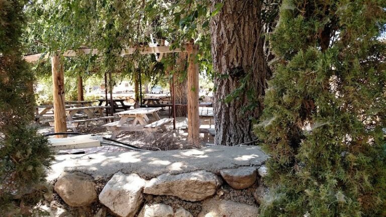 48296 1379e4c39bb7 768x432