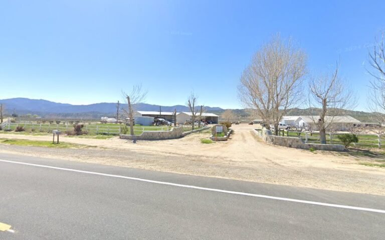 48298 2423813aa75f 768x480