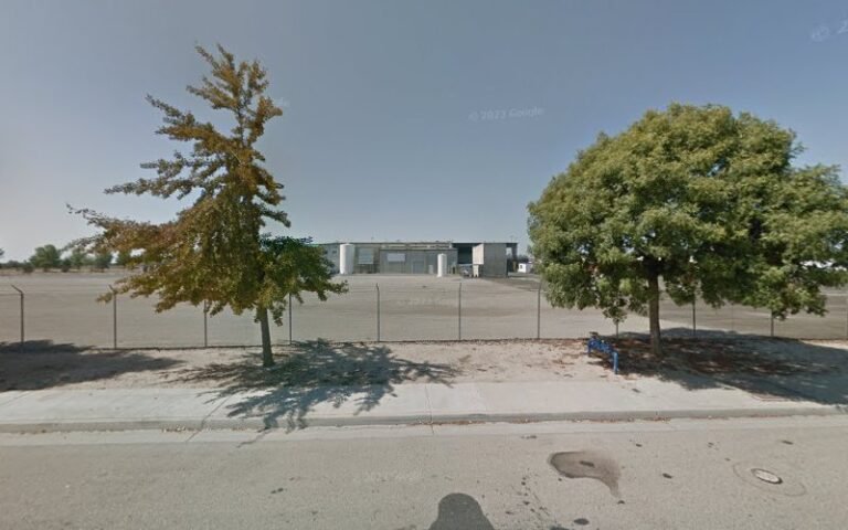 48308 59f1beb2cd6b 768x480