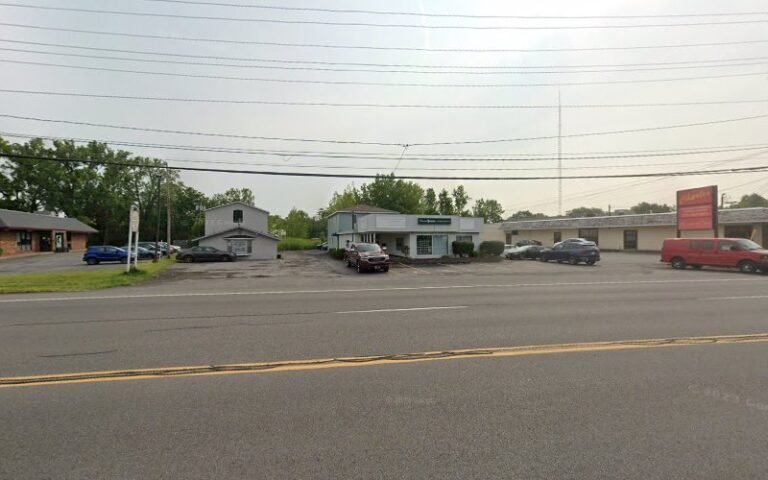 48314 ce1e46b1db51 768x480