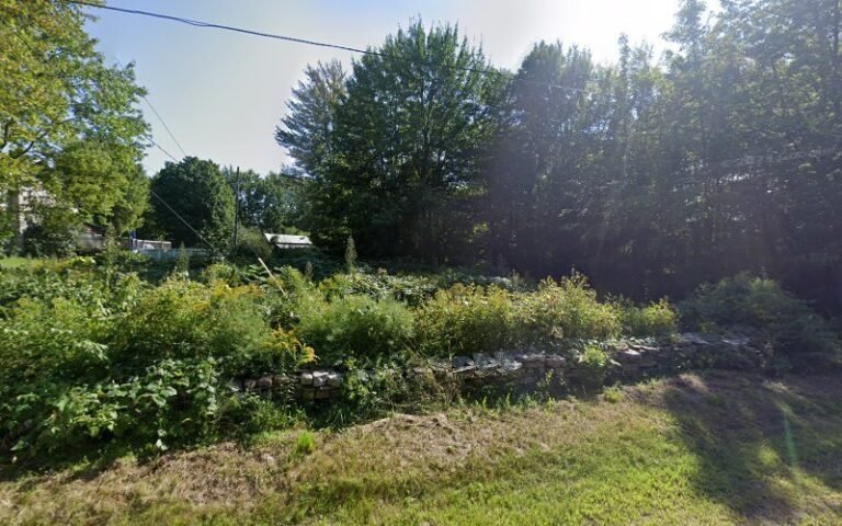 48360 c1f3674ac3db 768x480