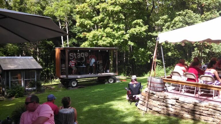 48362 a76a6d6de720 768x432