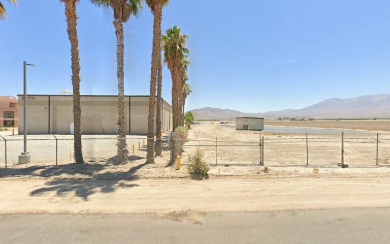 48382 c9792eb2050d 768x480