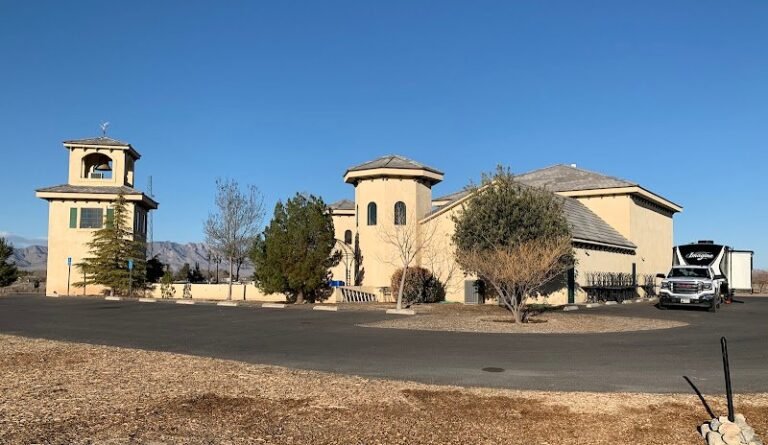 48413 89e4827b236d 768x445