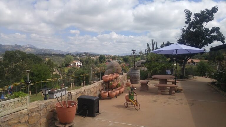 48417 4332c787b462 768x432