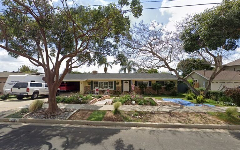 48429 786530674c10 768x480