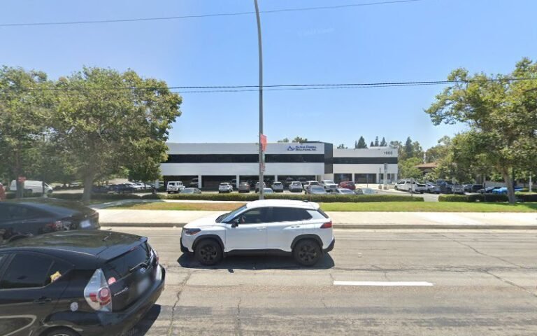 48439 9db0d4aa2309 768x480