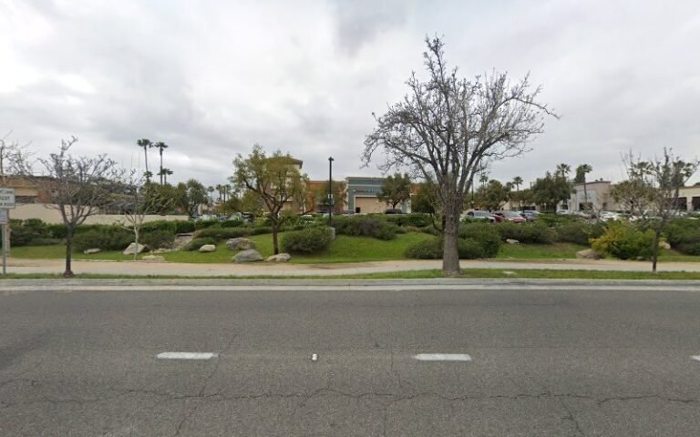 48441 780088a09be4 768x480