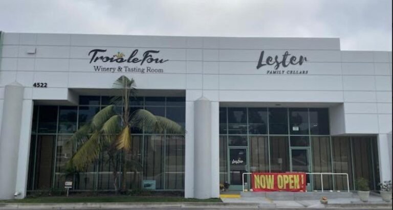 48449 f8075090bdb7 768x411