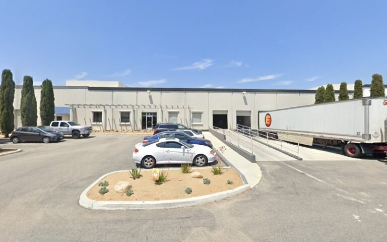 48467 b0b23764f39c 768x480