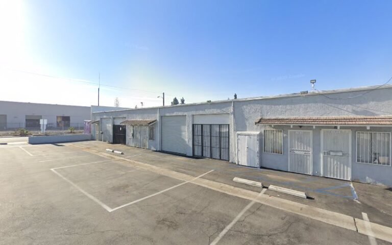 48498 2b910a71dd6f 768x480