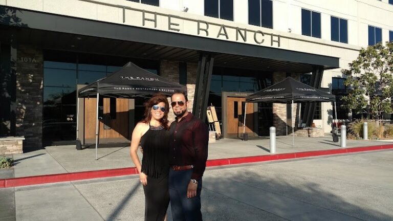 48500 2e05d24cc5e7 768x432