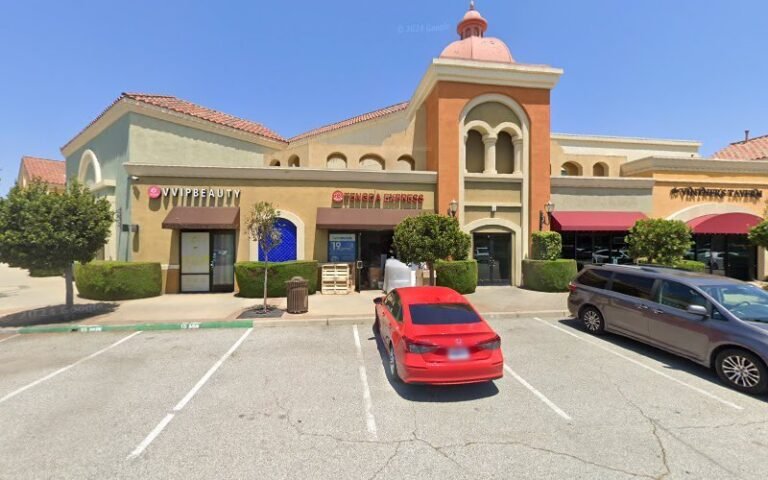 48502 a9a06327748f 768x480