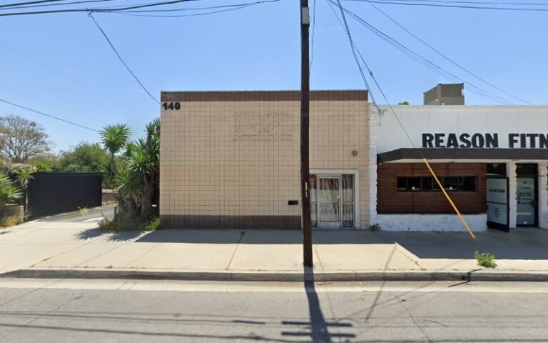 48514 a3c4317a296b 768x480