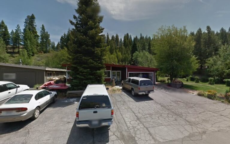 48541 e5b5411419c8 768x480