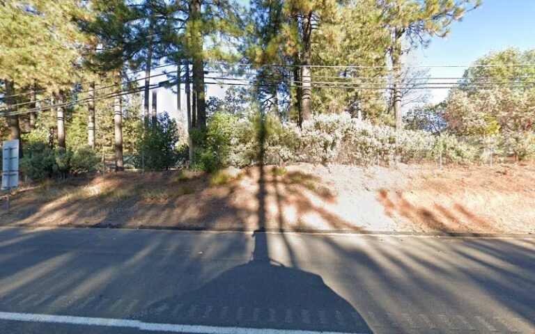 48545 4c1278fb0b52 768x480