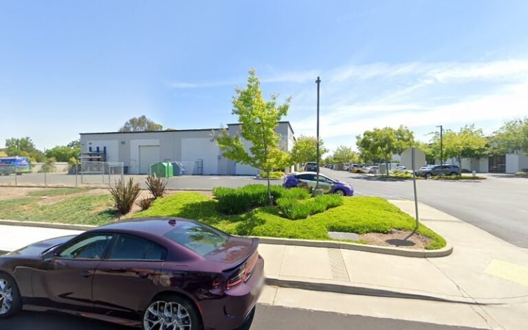 48564 91c260949611 768x480