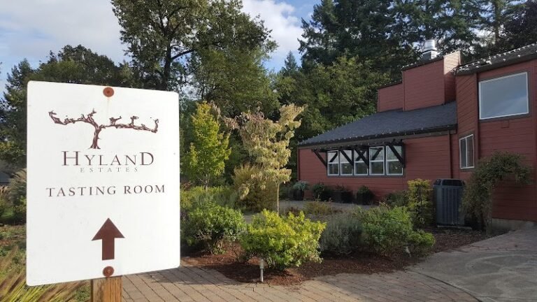 48570 be1fa87571a7 768x432