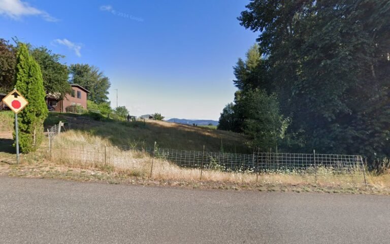 48605 91150175ea39 768x480