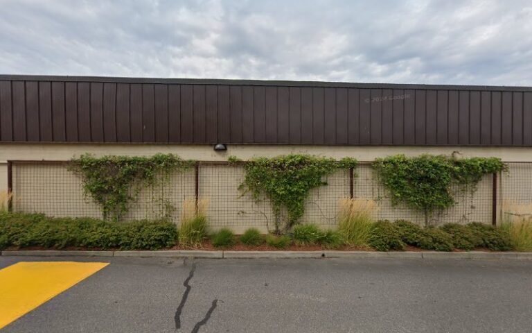 48610 821ac449fc9b 768x480