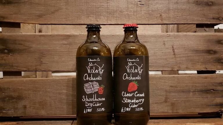 48618 46f985e2e931 768x432