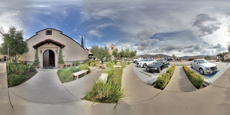 Featured image