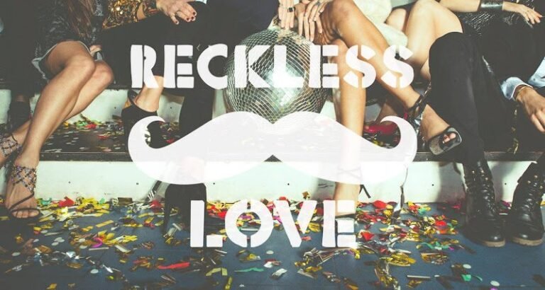 39897 eb66b39a926e 768x410