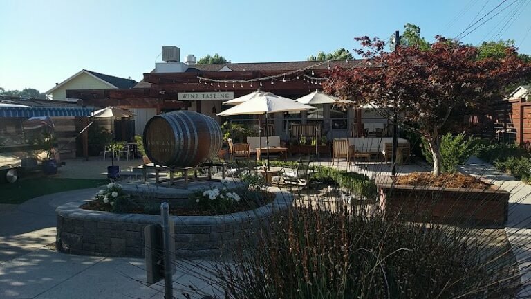 39925 b00e3aae025e 768x432