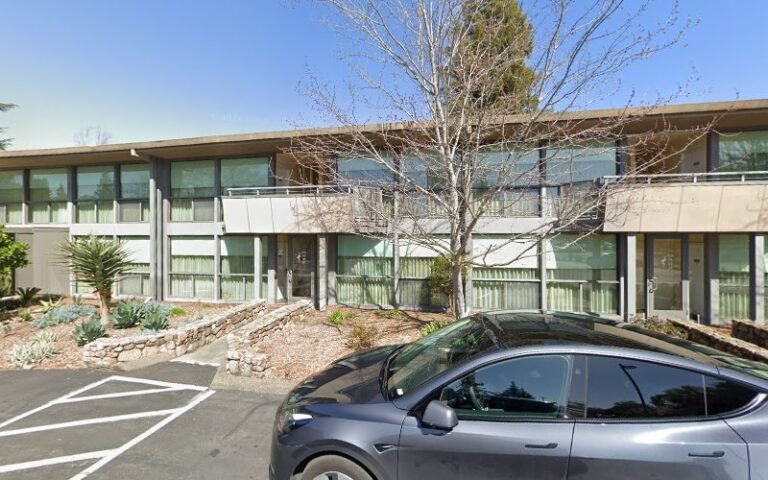 39929 1a2f7762a1db 768x480