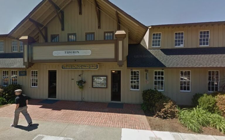 39950 07f8eac00bb5 768x480