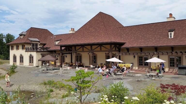 39974 f5afabac1371 768x432