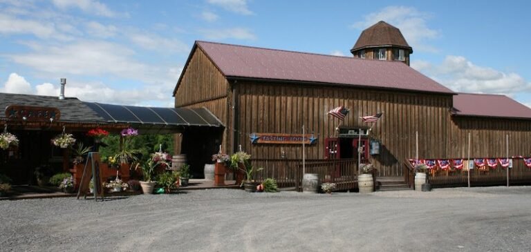 39988 4410bd2b020a 768x365