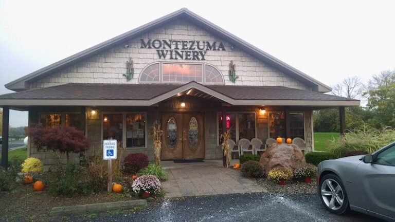 40016 529a49f145d0 768x432