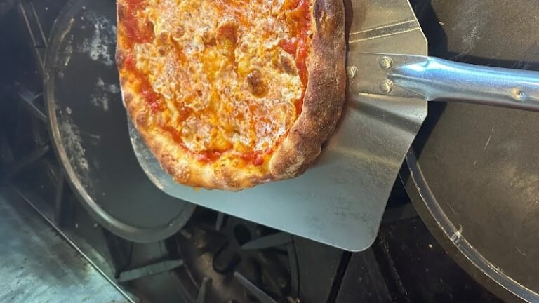 40022 96d379de96d9 768x432