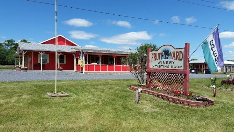 40036 dff403078372 768x432