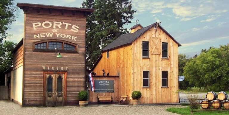 40086 be5a2c9707c9 768x386