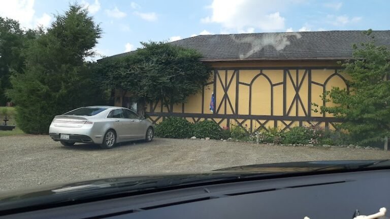 40134 5fee2c841d39 768x432