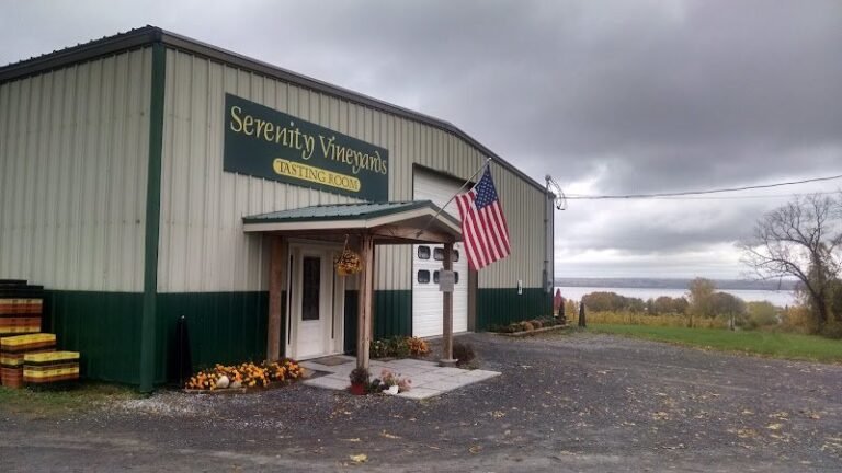 40148 c19fc3715651 768x432